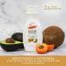 Jason Natural Age Renewal Vitamin E Moisturizing Cream 25000 IU - 4 oz | Hydrate & Rejuvenate Skin - Buy Online on GoSupps.com