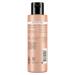 Suave Simply Styled Anti Frizz Serum - 24 Hour Smoothing Hair Serum for Frizz Control (4.75 oz) | International Shipping Available - Buy Online on GoSupps.com