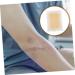 Gatuida Autocollants Invisibles De Recouvrement De Tatouages 10 Pi ces Taille Moyenne Imperm ables Pour Peau Sensible Usage Corps Patchs Cicatriciels Fin Et Respirant 17.50X12.50X0.10CM Kaki - Buy Online on GoSupps.com