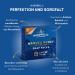 Haddrell's of Cambridge | Miel de Manuka MGO 250+ Snap Packs | 10 Portions Individuelles de 8 g | Id al en D placement - Buy Online on GoSupps.com