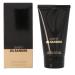 Jil Sander Simply Perfumed Shower Cream 150ml - Luxurious Scent for All Skin Types | International Shipping Available - Buy Online on GoSupps.com