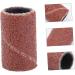 FOMIYES 300 Pcs Grit Sanding Bands Nail Sanding Bands Band Ceramic Tools Manicure Drill Sanding Bands Ceramic Nail Drill Electric Nail File Sand Kit Nail Bit Polisher Ceramics mediumx3pcs As Shownx3pcs - Buy Online on GoSupps.com