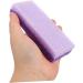 Healvian 4pi ces Exfoliants Pour Pu Outils De P dicure R pe Et Gommage Pour limination Des Callosit s - Buy Online on GoSupps.com