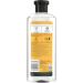 Herbal Essences Orange Blossom PH-Balanced & Color-Safe Volume Shampoo 400 mL - Buy Online on GoSupps.com