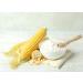Pure Corn Starch Thickener (2 lb) for Sauces, Soups, and Gravy - 2 Pound Pack of 1 - Buy Online on GoSupps.com