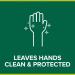 Palmolive Hygiene Plus Eucalyptus Handwash 6x300ml - Pack of 6 Eucalyptus Scented Handwash - Buy Online on GoSupps.com