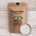 Buy 1 kg L-Arginine Powder - 100% Pure No Additives | Non-Essential Amino Acid for Optimal Health - Buy Online on GoSupps.com