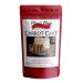 Mom's Gluten Free Carrot Cake Mix