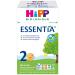 HiPP Organic Milk 2 in a row Essentia Box 600 g