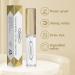2x Lomansa Eyelash Lifting Adhesive & Eyebrow Laminating Glue - Super Adhesive for Home Use & Beauty Salons - Perfect for Eyelash Lifting & Brow Lamination - Buy Online on GoSupps.com