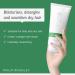 Flaky Scalp Shampoo & Conditioner Set | Soothing Cleansing Hair Products for Dry Scalp Relief - Buy Online on GoSupps.com