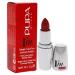 Pupa I'M Pupa Lipstick 205 Frosted Apricot - 3.5g | International Shipping Available - Buy Online on GoSupps.com