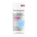 Neutrogena Microdermabrasion System Puff Refills, Exfoliator face scrub with Glycerin, wrinkle remover, 24 ct 24 Count (Pack of 1)