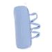 MAGICLULU 1pc Palm Finger Splitter Straightener Hand Grip Separator Bunions Anti Flaw Pad Hand Contracture Cushion Finger Contracture Cushion Slow Polyester Enhancer Elder