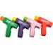 NoMasQuito (Zap-It!) - Fast & Effective Mosquito Bite Relief Device - Pink & Green - International Shipping Available - Buy Online on GoSupps.com