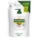 Palmolive Palmolive Naturals Milk and Almond Liquid Hand Soap Refill 900 ml