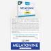 Melatonine 1 9 mg Bien Dormir Sommeil Adulte Pi Life 2 Par Dose Endormissement Adulte Dormir Rapidement Zzz Sommeil R parateur Att nuer Le Jet-lag 600 Comprim s - Buy Online on GoSupps.com