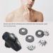 2024 Upgraded SH71/50 Blue Replacement Shaver Head for Philips Norelco Series 7000 & 5000 - Compatible with S5587 S5588 S5799 S7371 S7731 - Buy Online on GoSupps.com