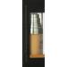 E.L.F. Illuminating Face Primer - Radiant Glow 0.47 fl oz | Best Makeup Primer for Dewy Skin - Buy Online on GoSupps.com