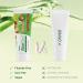 Aloe Dent Children's Aloe Vera Toothpaste Fluoride Free Natural Action Vegan Cruelty Free SLS Free Strawberry Flavour Healthy Gums 50 ml (Pack of 2) 50 ml (Pack of 2) Kids' Toothpaste - Buy Online on GoSupps.com