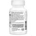 21st Century Healthy Eyes Lutein Supplement - 60 Tablets for Vision Support - Buy Online on GoSupps.com