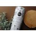 Sandalwood Scented Talc-Free Body Dusting Powder - Prevent Chafing, Bath Powder for Men & Women | Herb & Root 6 oz - Buy Online on GoSupps.com