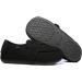 DITESABE Women's Edema Diabetic Shoes | Extra Wide Widths | Adjustable Strap | Easy On/Off | Walking Sneakers for Swollen Feet - Buy Online on GoSupps.com