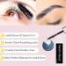 NC Lash Lift & Brow Lamination Aftercare Serum - 8 Weeks Keratin Botox Treatment (7ml) - Buy Online on GoSupps.com