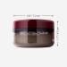 Lock Stock & Barrel Disorder Matte Clay for Men - 100g | Premium Hair Styling & International Shipping Available - Buy Online on GoSupps.com