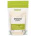 Banyan Botanicals Organic Shatavari Powder   Asparagus racemosus   Ayurvedic Herb for Vata & Pitta  Balanced Female Hormones  Energy  Vitality & More*   1/2lb.    Non-GMO Sustainably Sourced Vegan 8 Ounce (Pack of 1)
