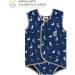 Swim Cosy Baby/Toddler Wetsuit Vest UPF50 - Neoprene Wrap Design Boys/Girls 0-3 years - Fun Prints SMALL 0-6 Months - Buy Online on GoSupps.com
