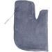 Electric Shoulder Pad & Neck Heating Pad | 3 Temperature Settings for Pain Relief & Relaxation - Buy Online on GoSupps.com