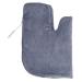 Shop Shoulder Heating Pillows - Soft Comfortable with 3 Temperature Settings - Fast Warming Neck Relief | International Shipping Available - Buy Online on GoSupps.com