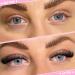 10D-D-0.07-10 Pre Made Fan Eyelash Extensions | Russian Volume Lashes C D Curl | 10mm Pre Fanned Lash Extensions - Buy Online on GoSupps.com
