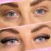 Premade Fans Eyelash Extensions | 14D-D-0.05 | Volume Lash Extensions | C D Curl | International Shipping - Buy Online on GoSupps.com
