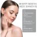 Salicylic Acid Serum 30ml - Face Exfoliator - Hyaluronic Acid Serum - Skincare Face Oil - Dark Spot Correcting Glow Serum - BHA Exfoliant - Hydrating Serum for Face Peeling Moisturising and Soothing - Buy Online on GoSupps.com