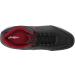 KR Strikeforce Flyer Lite Men's Bowling Shoe 12 Black/Red with FlexSlide Technology - Buy Online on GoSupps.com