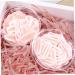 FOMIYES 2 Sets Double Eyelid Sticker Eyelid Lifter Strips Droopy Eyes Invisible Eyelid Tape Eyelid Strips for Droopy Eyelids Eyeshadow Tape Eyelid Glue Double Eyelid Tape Mesh Lifting Belt - Buy Online on GoSupps.com