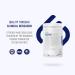 Synergy Worldwide Biome Shake 600G - 22g Vegan Protein Powder | Nutritional Supplements Rich in Vitamins & Minerals | Supports Indigestion & Microbiome | 15 Doses - Buy Online on GoSupps.com