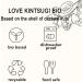 Kintsugi Repair Kit - Gold Powder Glue for Meaningful Pottery | Starter Set - Buy Online on GoSupps.com