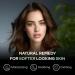 Myrtle Oil 100% Pure Essential Oil | Uncut & Undiluted | 15ml for Aromatherapy & Skin Care - Shop Internationally - Buy Online on GoSupps.com