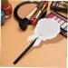 Gogogmee Makeup Puff Powder Puff Powder Makeup Tools Puff Shopping Baskets After-bath Powders Puff Beauty Puff Kid Puff - Buy Online on GoSupps.com