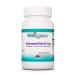 Nutricology Astaxanthin 6 mg 60 Softgels