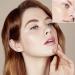 WENJLYJ Mushroom Head Air Cushion CC Cream Moisturizing BB Cream Foundation Makeup Matte Concealer with Mushroom Makeup Sponges Long Lasting Full Coverage Liquid Foundation Makeup for Women(Ivory) - Buy Online on GoSupps.com