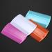 Buy ESmoda 4Pcs Double-Sided Flea Lice Combs for Cats & Dogs - Fine Tooth Pet Grooming Tools - International Shipping Available - Buy Online on GoSupps.com
