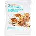 Milkmakers Lactation Cookie Bites Oatmeal Chocolate Chip 10 Count 570g - Buy Online on GoSupps.com