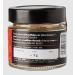 SENES Saffron Threads 3 g - Chef's Edition | Exquisit Gourmet Saffron | 100% Real Saffron - No Additives | 3 g (Pack of 1) - Buy Online on GoSupps.com