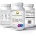 Histamine Shield Plus: All Natural Antihistamine Supplement for Allergies - 120 Capsules - Buy Online on GoSupps.com