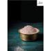 Jiva Organic Ragi Flour 2lb Bag - Finger Millet Flour 32oz (Pack of 1) - Buy Online on GoSupps.com