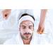 Utopia Towels White Salon Towels - 24 Pack, 16 x 27 Inches, Highly Absorbent for Hand, Gym, Spa, Beauty & Home Hair Care - Buy Online on GoSupps.com
